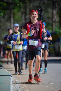 BIB: 2454
                            <button type="button" onclick="openModal(19221596)" class="btn btn-primary btn-sm float-right btn-popup" data-toggle="modal" data-target=".modal-high-quality">
                        <i class="fas fa-shopping-cart"></i> Add to Cart
                    </button>
                                            <button type="button" onclick="isThisMe(19221596, true)" class="btn btn-success btn-sm float-right btn-popup btn-isme hidden" data-toggle="tooltip" data-placement="bottom" title="นี่คือรูปของคุณใช่ไหม คลิกที่นี่เพื่อเอาเข้าอัลบั้ม">
                        <i class="fas fa-plus"></i> Add to album
                    </button>
                    <button type="button" onclick="isThisMe(19221596, false)" class="btn btn-warning btn-sm float-right btn-popup btn-isnotme hidden">
                        <i class="fas fa-ban"></i> Remove from album
                    </button>